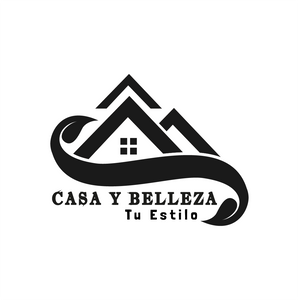 Casa y Belleza